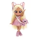 Кукла IMC Toys BFF Disney Angel Stitch 20 см, 924826 - изображение 5