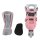 Роликові ковзани 2 в 1 Globber 783-210, 783-210 - зображення 4