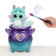 Набор Magic Mixies Magic Cauldron (укр) ,123401 - изображение 5