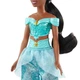 Лялька Mattel Disney Princess Жасмін ,HLW12 - зображення 4