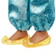 Лялька Mattel Disney Princess Жасмін ,HLW12 - зображення 5