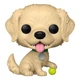 Фигурка Funko Любимцы Золотистый ретривер (88327) - изображение 2