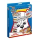 Набор для рисования песком Moxy Paw Patrol 723276 - изображение 1