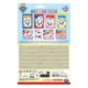 Набор для рисования песком Moxy Paw Patrol 723276 - изображение 2