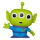 Фигурка Funko Pop История игрушек 4 Пришелец 37392 - изображение 2