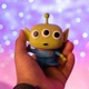 Фигурка Funko Pop История игрушек 4 Пришелец 37392 - изображение 3