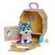 Игровой набор Simba Pamper Pets Husky, 5950135 - изображение 3