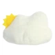 Мягкая игрушка Aurora Palm Pals Облако 12 см ,201012A - изображение 4