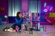 Набор Monster High БУ-тек Отель Логово для жутко стильных JBF16 - изображение 6