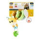 Погремушка Chicco Ms. Giraffe, 11562.00 - изображение 2