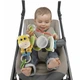 Погремушка Chicco Ms. Giraffe, 11562.00 - изображение 3