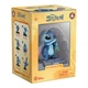 Коллекционная фигурка Yume Hero Box Stitch Стич решительный - изображение 3