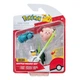 Набор фигурок Pokemon W18 Beldum, Clefairy and Sirfetchd, PKW3057 - изображение 2