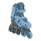 Роликовые коньки 2 в 1 Globber 780-200, 780-200 - изображение 6
