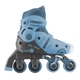 Роликовые коньки 2 в 1 Globber 780-200, 780-200 - изображение 8