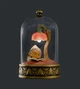 Фигурка-сюрприз Kaleidos Creative Весенние феи (90019k) - изображение 6
