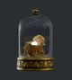 Фигурка-сюрприз Kaleidos Creative Весенние феи (90019k) - изображение 8