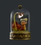Фигурка-сюрприз Kaleidos Creative Весенние феи (90019k) - изображение 9