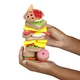 Набор для творчества с массой для лепки Hasbro Play-Doh Бранч (F7479) - изображение 11