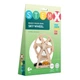 Электромеханический конструктор Stem Sky wheel - изображение 1
