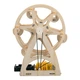 Электромеханический конструктор Stem Sky wheel - изображение 3
