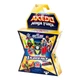 Фигурка-сюрприз коллекционный воин Akedo Ninja Bosses , 123562 - изображение 2