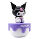 Коллекционная игрушка-сюрприз Yume Hello Kitty Куроми, 11672 - изображение 4