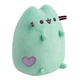 М'яка іграшка Aurora Кіт Pusheen м'ятна 18 см, 230224C - зображення 2