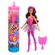 Лялька-сюрприз Barbie Color Reveal Кольорове перевтілення Балерина, HRK17 - зображення 2