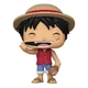 Коллекционная фигурка Funko Pop! Animation One Piece Monkey d. Luffy, 80365 - изображение 2