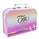 Набір посуду Shantou Solar Металевий чайний сервіз Tea Set, 999-D4 - зображення 1