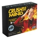 Набор для фокусов Magic Five Crush Your Mind (укр), MF041 - изображение 1