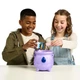 Набор-сюрприз Magic Mixies Color Surprise Magic, 124243 - изображение 2