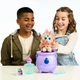 Набор-сюрприз Magic Mixies Color Surprise Magic, 124243 - изображение 4