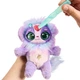 Набор-сюрприз Magic Mixies Color Surprise Magic, 124243 - изображение 7
