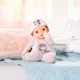 Интерактивный пупс BABY born Соня 30 см ,706442 - изображение 3