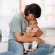 Интерактивный пупс BABY born Соня 30 см ,706442 - изображение 8