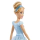 Кукла Mattel Disney Princess Золушка ,HLW06 - изображение 5