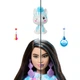 Кукла Barbie Cutie Reveal Зебра, HRK39 - изображение 4