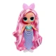 Лялька L.O.L. Surprise Tweens Mermaids! Лола Вейв, 510451 - зображення 1