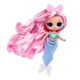 Лялька L.O.L. Surprise Tweens Mermaids! Лола Вейв, 510451 - зображення 3