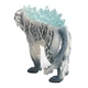 Фигурка Schleich Ледяной тигр ,70147 - изображение 5