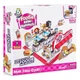 Игровой набор с минифигуркой-сюрпризом Zuru Mini Brands Foodie Food Court ,77263 - изображение 2