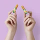 Игровой набор с минифигуркой-сюрпризом Zuru Mini Brands Foodie Food Court ,77263 - изображение 7