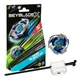 Набір Beyblade X Sword Dran із пусковим механізмом, G0175 - зображення 4