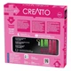 3D пазл Kosmos Creatto Love 77 эл, 3493 - изображение 2