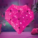 3D пазл Kosmos Creatto Love 77 эл, 3493 - изображение 5