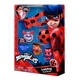 Игровой набор Miraculous Леди Баг и Супер-Кот S2, 50601 - изображение 3