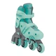 Роликові ковзани 2 в 1 Globber 783-206, 783-206 - зображення 5