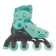 Роликові ковзани 2 в 1 Globber 783-206, 783-206 - зображення 8